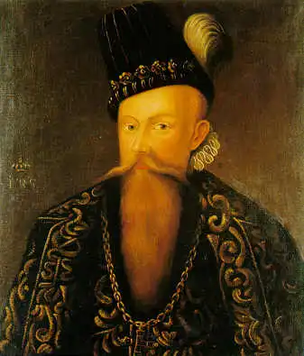 John_III_of_Sweden.jpg