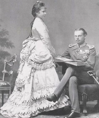 Gisela_Austria_Leopold_Bavaria.jpeg
