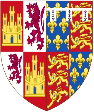 2115914452C1913422370B