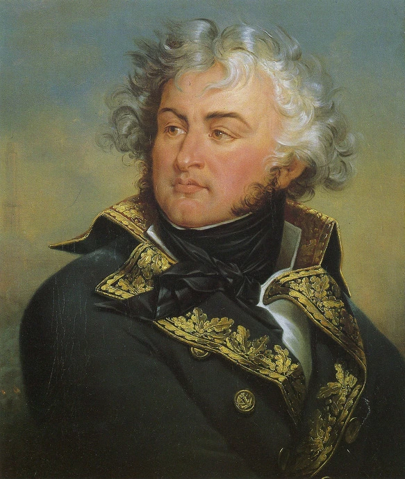 g6cnUhUb1oVn5ORL0yoYaUba9T4