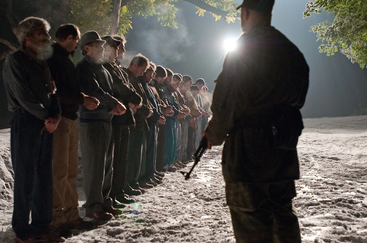 185B77334EEB66D1272269