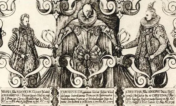 266C0040586BC6C10F6572