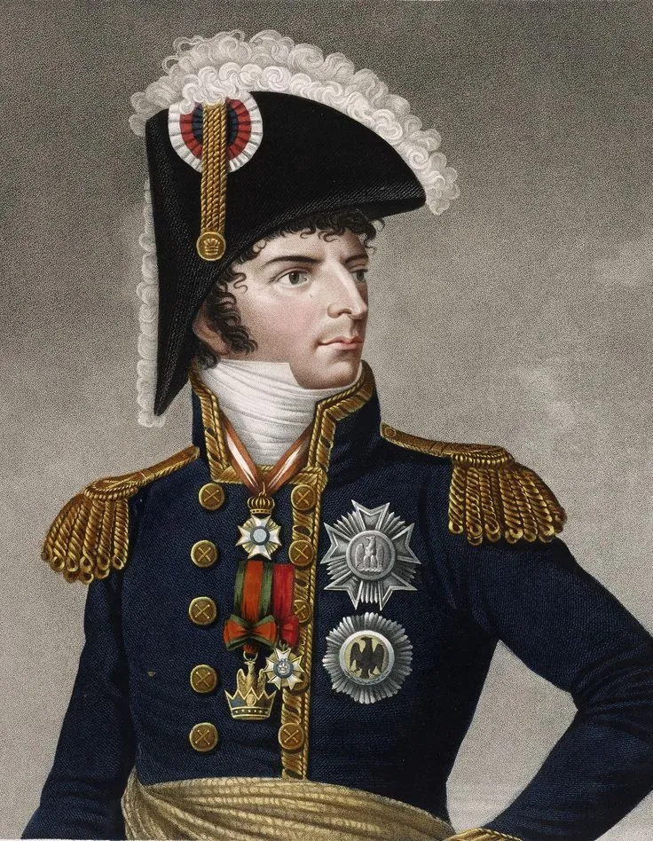 Jean-Baptiste_Jules_Bernadotte.jpg