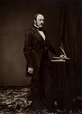 432px-Albert%2C_Prince_Consort_by_JJE_Mayall%2C_1860.png