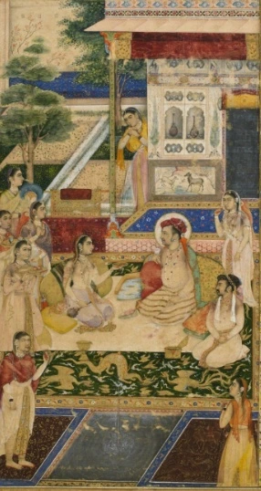 127FA13F5066E9F31B3B66