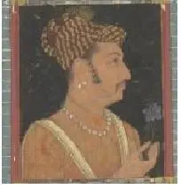 20779F4B50A8D4FA070BEC