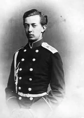 22796438522C82AE1815B0