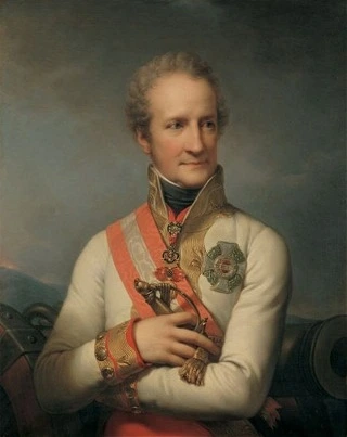 1807153F4F41A9ED2175E1