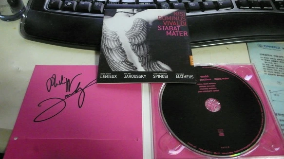 212DA34F5496F08B27066C