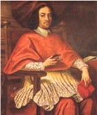 234FB04B588109AC1A8911