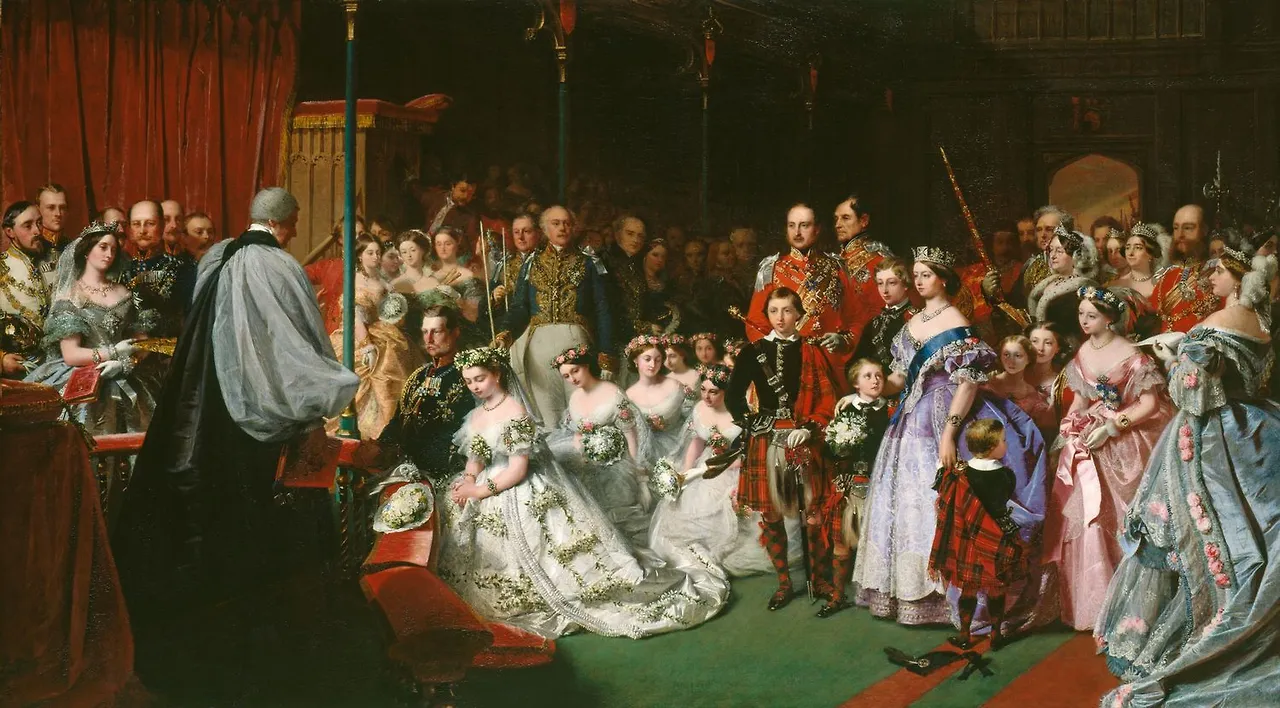 The_Marriage_of_Victoria,_Princess_Royal,_25_January_1858.jpg