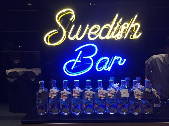 2614C33E59314FB50FA5BA