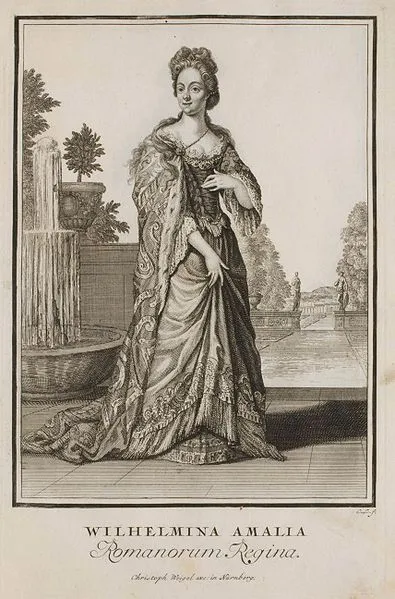 126B764A4E675F1E086193