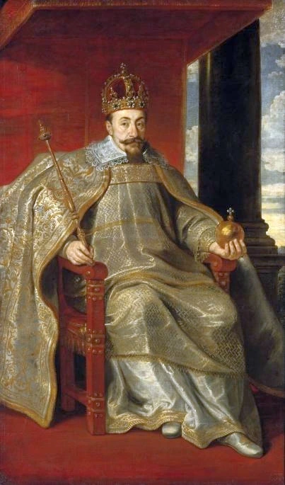 Claesz_Soutman_Sigismund_III_Vasa.jpg