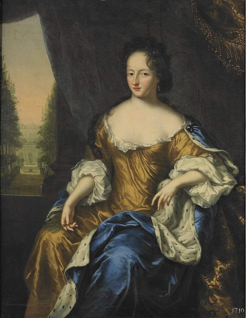 800px-Ulrika_Eleonora_of_Sweden_Ehrenstrahl_1686.jpg