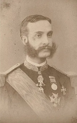 303px-Alfons_XII.JPG