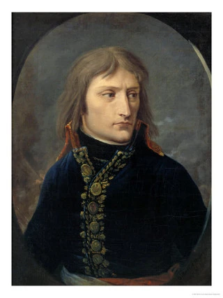 01193F3E50DD2FEC135608