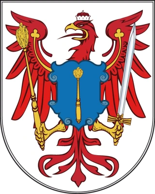 251D6F35586A208C30026B