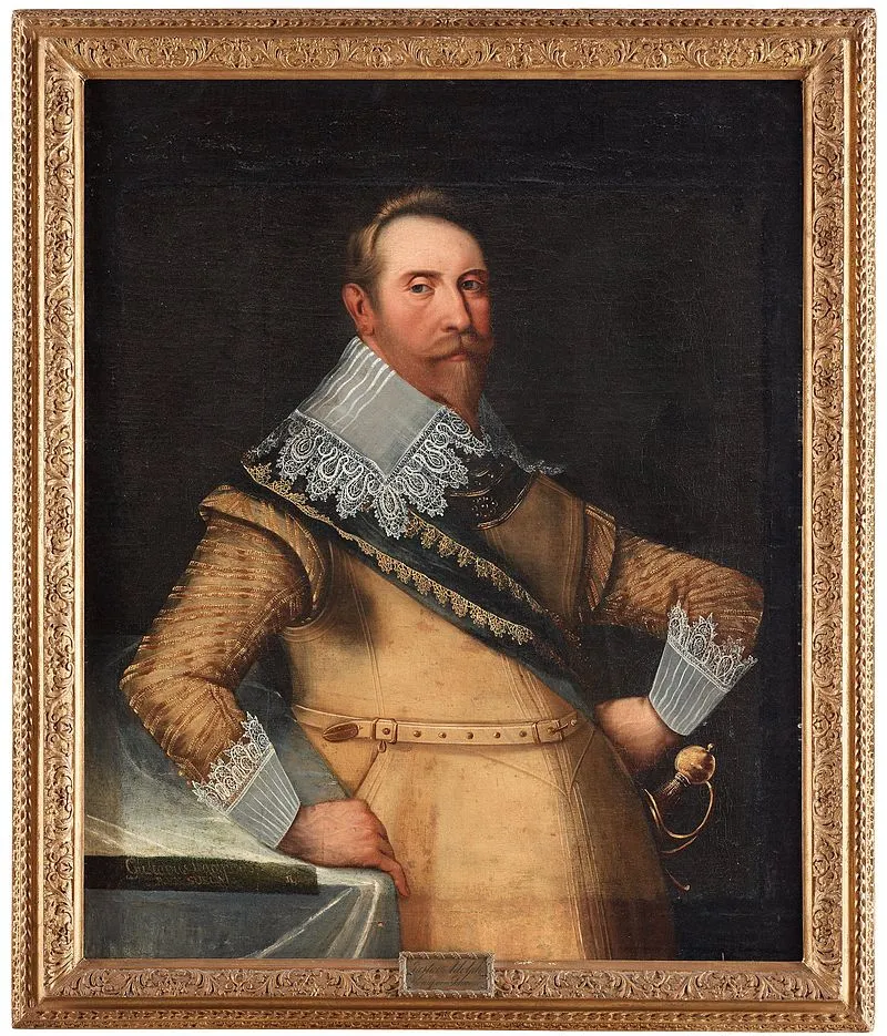 800px-Cornelius_Arendtz_-_Gustav_II_Adolf_of_Sweden_1625.jpg