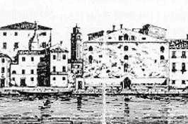 2645153D5507A465291CB8