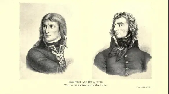 19393A0F4C11E9590A9E90