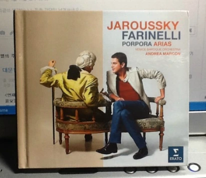 2727DA4E5356CB98299C3B