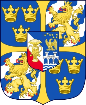 255B504D54A02F7324EE3B