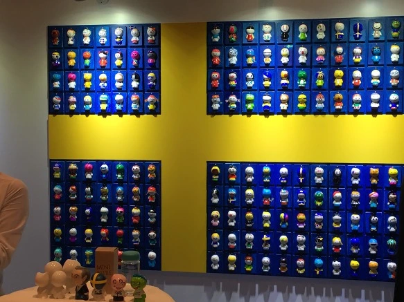 2659D34059314E3B0E78EB