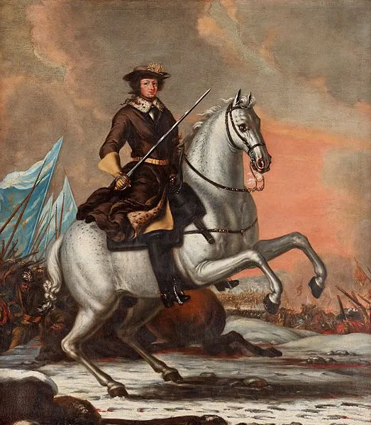 523px-Charles_XI_of_Sweden.jpg