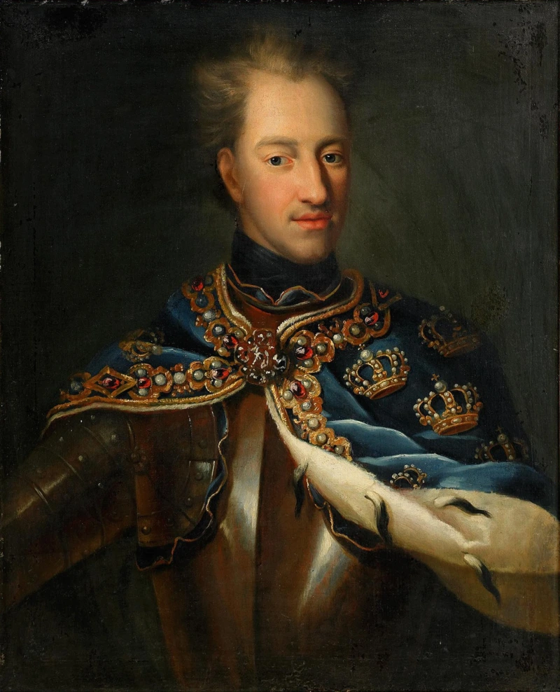 800px-Karl_%28Charles%29_XII_of_Sweden.png