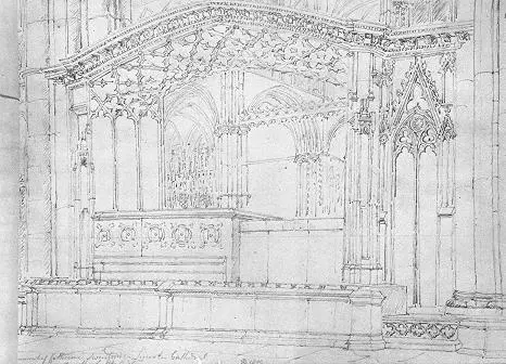 2461E24452C19A4F2547AE