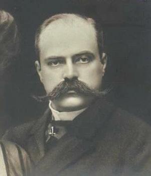 2354DE47519F9CA202E8FC