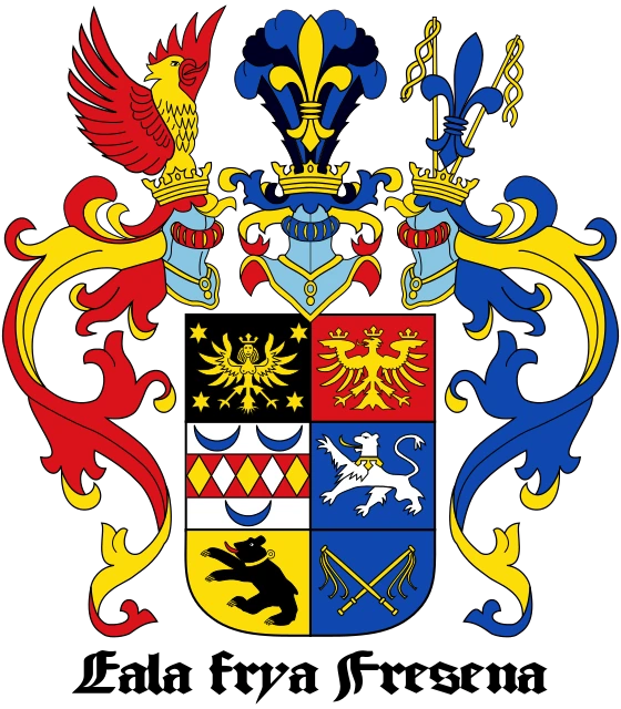 Ostfriesland_CoA.svg.png