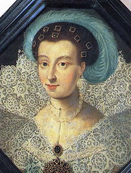456px-Mary_Eleanor_of_Sweden_c_1630.jpg