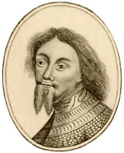 183E44184C8E5029BF342D