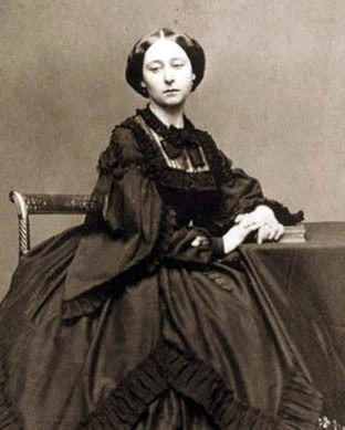 162092394F86FAD607CCDA