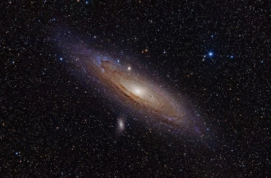 Andromeda_Galaxy_%28with_h-alpha%29.jpg?type=w3