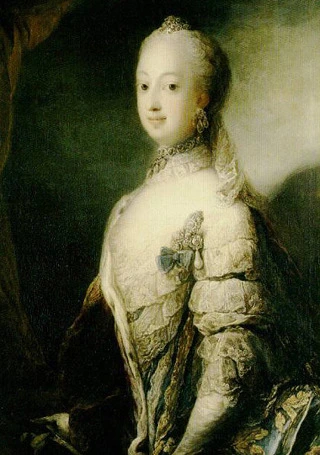 2725B54457F3B21523C350