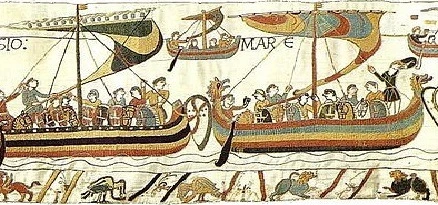 21691C485414A55507E068