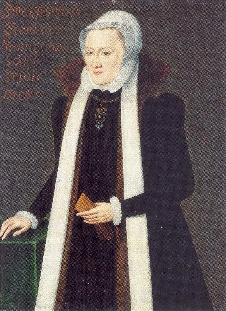 Catherine_of_Sweden_(1552)_c_1565.jpg