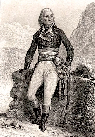 Le_général_Jean-Baptiste_Jourdan.jpg