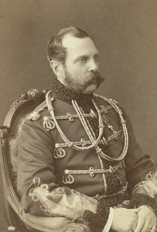 Tsar_Alexander_II_-3_cropped.jpg