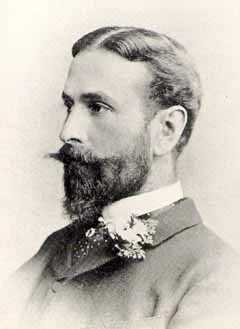 LouisofBattenberg1884.jpg