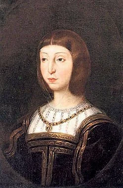 232E2A4954F544FF0F04B5