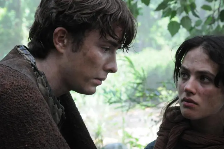 2379D8385168407B039655