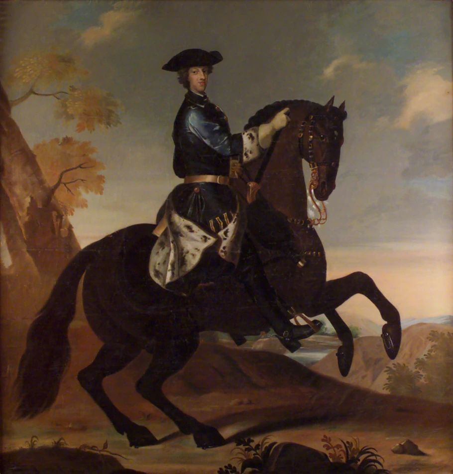 Karl_XII_at_horse.jpg