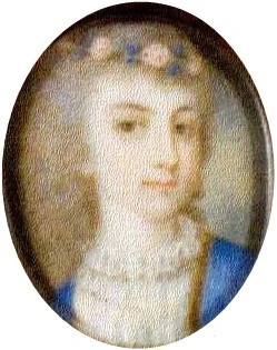 Maria_Leopoldina_de_ustria-Este.jpg