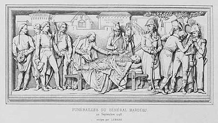 12035B414D2EEFB43A51E4