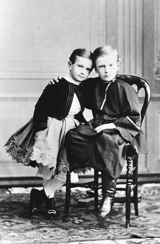 23604844522C821E273DD8