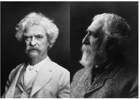 7vjDfd877IKfpfd3B0Zn7WyJBc0